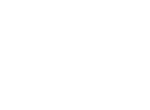 logo-ioapoa