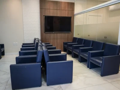 Estrutura-IOAPOA (1)