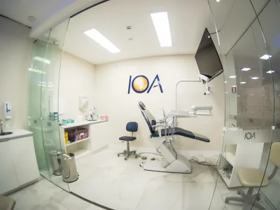 Estrutura-IOAPOA (10)