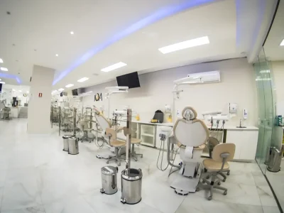 Estrutura-IOAPOA (11)