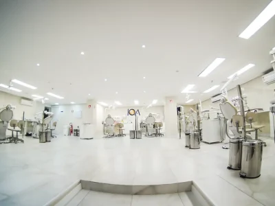 Estrutura-IOAPOA (12)