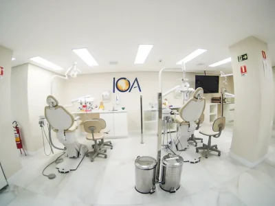 Estrutura-IOAPOA (13)