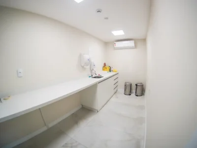 Estrutura-IOAPOA (14)