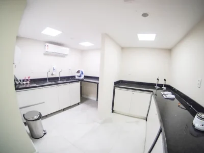 Estrutura-IOAPOA (15)