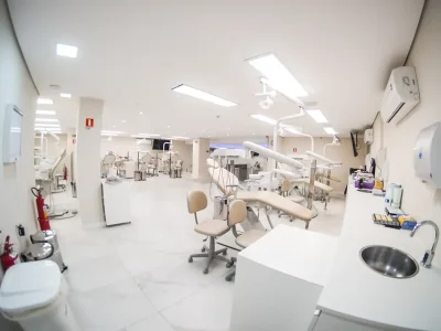 Estrutura-IOAPOA (16)