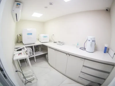 Estrutura-IOAPOA (17)