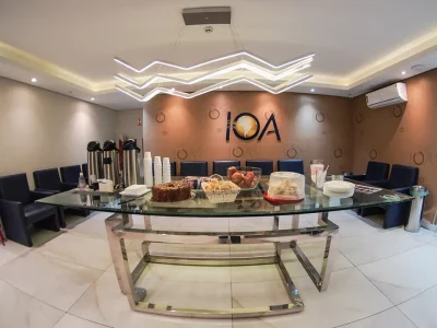 Estrutura-IOAPOA (18)