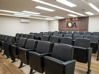 Estrutura-IOAPOA (19)