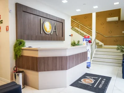 Estrutura-IOAPOA (2)