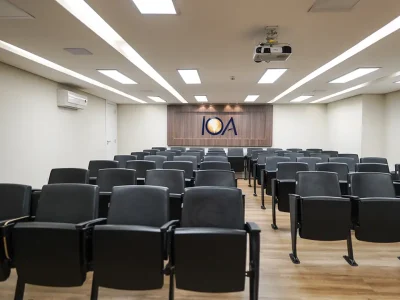 Estrutura-IOAPOA (20)