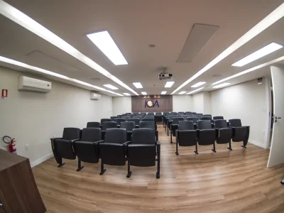 Estrutura-IOAPOA (21)