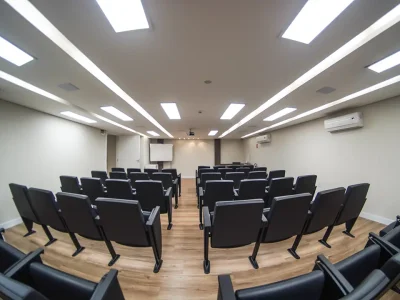 Estrutura-IOAPOA (22)