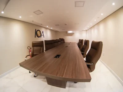 Estrutura-IOAPOA (23)