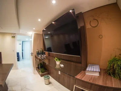 Estrutura-IOAPOA (24)