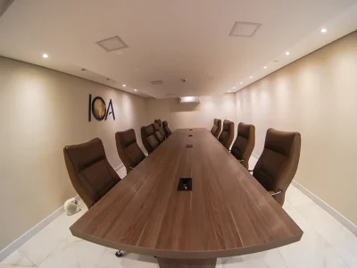 Estrutura-IOAPOA (25)