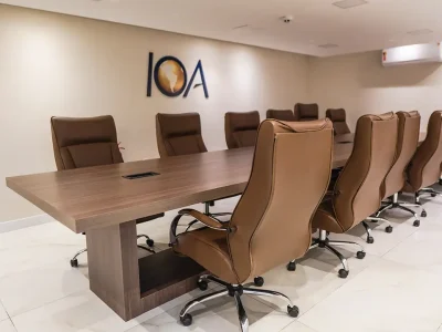 Estrutura-IOAPOA (26)