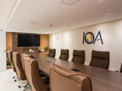 Estrutura-IOAPOA (27)