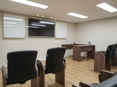 Estrutura-IOAPOA (29)