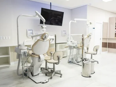 Estrutura-IOAPOA (3)