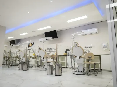 Estrutura-IOAPOA (4)