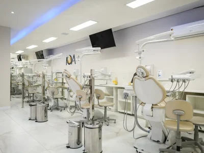 Estrutura-IOAPOA (5)