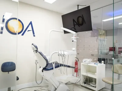 Estrutura-IOAPOA (6)