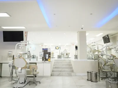 Estrutura-IOAPOA (7)