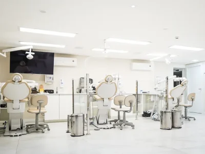 Estrutura-IOAPOA (8)