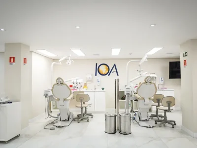 Estrutura-IOAPOA (9)